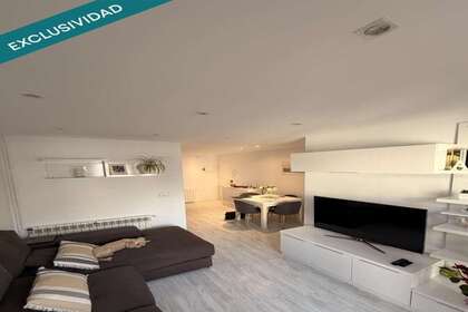 Apartamento venda em Sitges, Barcelona. 