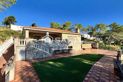 Haus zu verkaufen in Olivella, Barcelona. 