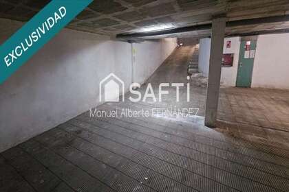  for sale in Blanes, Girona. 