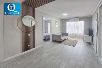 Flat for sale in Alicante/Alacant. 