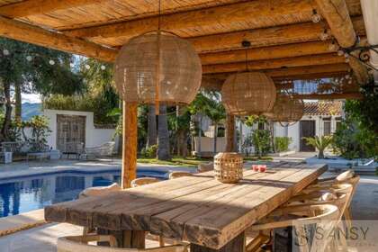 Haus zu verkaufen in Alicante/Alacant. 