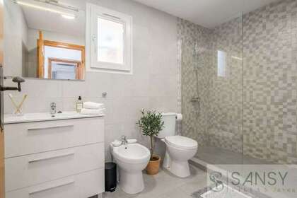 Haus zu verkaufen in Jávea/Xàbia, Alicante. 