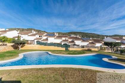 Apartamento venda em Alicante/Alacant. 