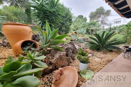 Haus zu verkaufen in Alicante/Alacant. 