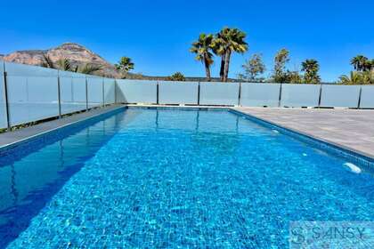 Haus zu verkaufen in Jávea/Xàbia, Alicante. 