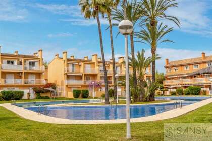 Apartment for sale in Jávea/Xàbia, Alicante. 