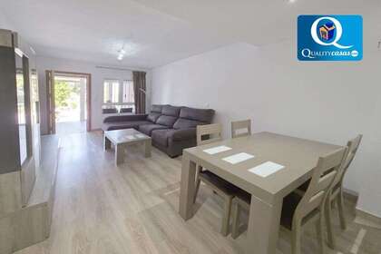 House for sale in Mutxamel/Muchamiel, Alicante. 