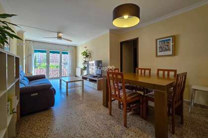 Flat for sale in Lleida, Lérida (Lleida). 