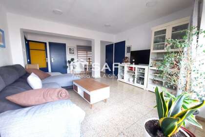 Apartment zu verkaufen in Sagunto/Sagunt, Valencia. 