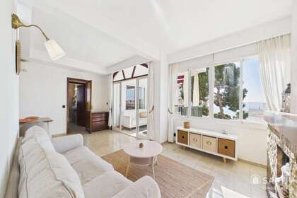 Apartment in Calviá / Calvià, Baleares (Illes Balears), Mallorca. 