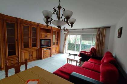 Flat for sale in Estepona, Málaga. 
