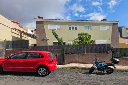 Country house for sale in Palmas de Gran Canaria, Las, Las Palmas, Gran Canaria. 