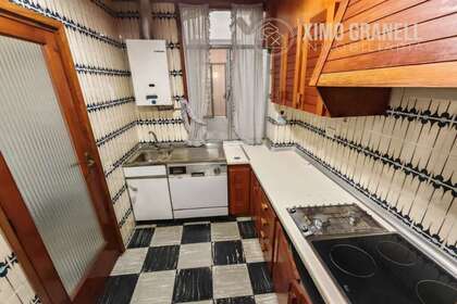 Flat for sale in Vall d´Uixó (la), Castellón. 