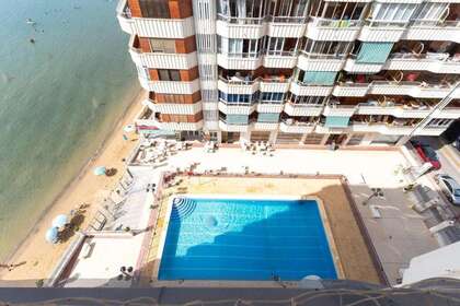 Apartment for sale in Torrevieja, Alicante. 