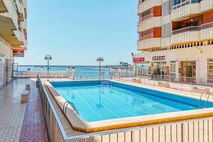 Apartment for sale in Torrevieja, Alicante. 