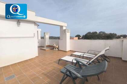 House for sale in Alicante. 