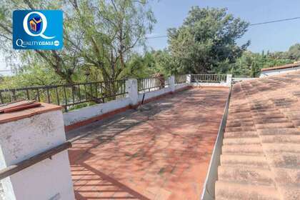 House for sale in San Vicente del Raspeig/Sant Vicent del Raspeig, Alicante. 