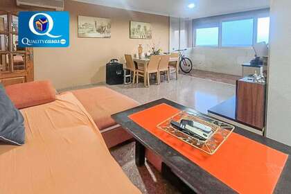 Apartment for sale in Alicante/Alacant. 