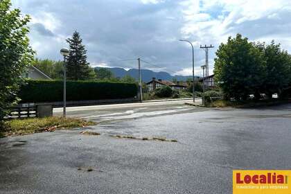 Commercial premise for sale in Villanueva de Teba, Burgos. 