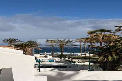 Duplex em Playa de Las Americas, Arona, Santa Cruz de Tenerife, Tenerife. 