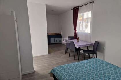 Townhouse venda em Guancha, La, Santa Cruz de Tenerife, Tenerife. 