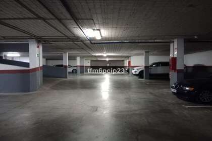  venda em San luis de sabinillas, Málaga. 