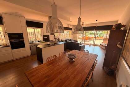 Casa Cluster venda em Sitges, Barcelona. 