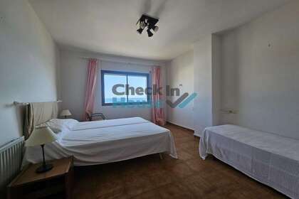 Casa Cluster venda em Sant Feliu de Codines, Barcelona. 