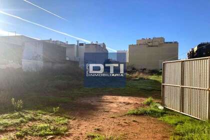 Enredo venda em Dos Hermanas, Guadalquivir-Doñana, Sevilla. 