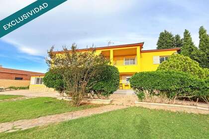 casa venda em Can Mas, Piera, Barcelona. 