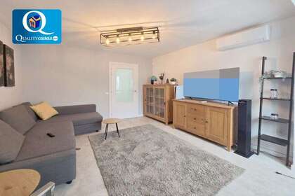 Apartment zu verkaufen in Alicante/Alacant. 