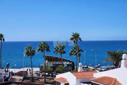 Casa venta en San Eugenio Alto, Adeje, Santa Cruz de Tenerife, Tenerife. 