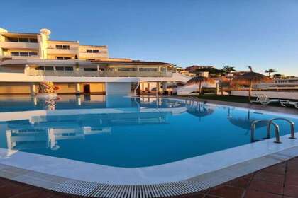 Apartamento venta en Costa Adeje, Santa Cruz de Tenerife, Tenerife. 