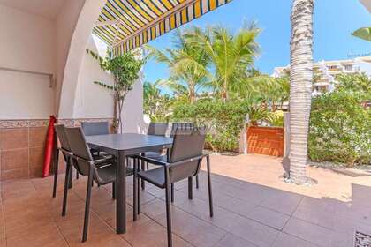 Casa de pueblo venta en Playa de Las Americas, Arona, Santa Cruz de Tenerife, Tenerife. 