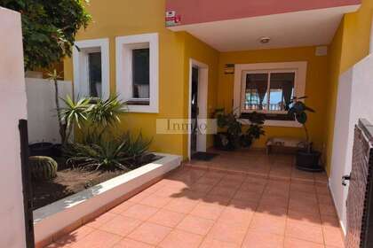 Casa de pueblo venta en Costa Adeje, Santa Cruz de Tenerife, Tenerife. 