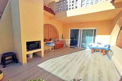 Apartamento venta en Costa Adeje, Santa Cruz de Tenerife, Tenerife. 