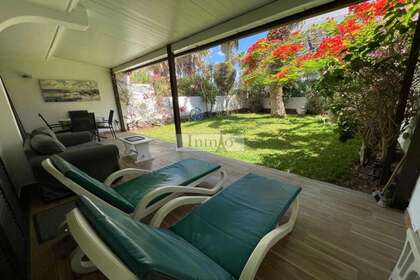 Apartamento venta en Playa de Las Americas, Arona, Santa Cruz de Tenerife, Tenerife. 