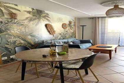 Apartamento venta en Playa de Las Americas, Arona, Santa Cruz de Tenerife, Tenerife. 