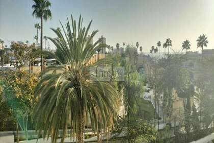 Apartamento venta en Costa Adeje, Santa Cruz de Tenerife, Tenerife. 