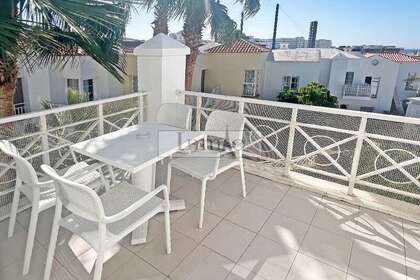 Apartamento venta en Costa Adeje, Santa Cruz de Tenerife, Tenerife. 