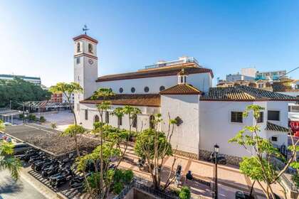 Piso venta en Fuengirola, Málaga. 