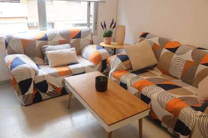 Piso venta en Alicante/Alacant. 