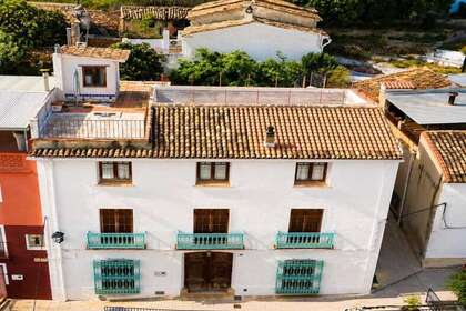 Casa venta en Palma de Gandía, Valencia. 