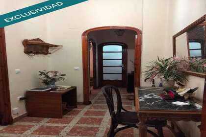 Apartamento venta en Alfafar, Valencia. 