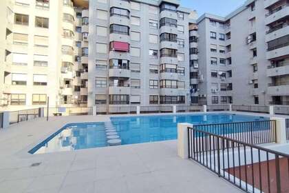 Piso venta en Alicante/Alacant. 