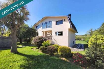 Casa venta en Vigo, Pontevedra. 