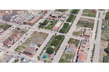 Apartment for sale in Planes, Alicante. 