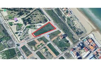 Apartment for sale in Planes, Alicante. 