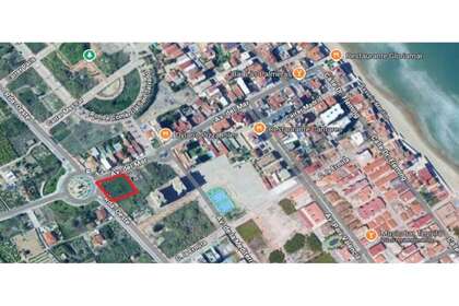 Apartment for sale in Planes, Alicante. 