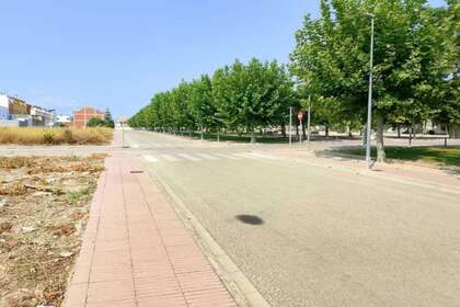 Apartment for sale in Planes, Alicante. 